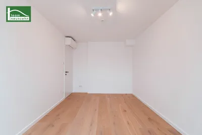 4-Zimmer-Wohnung kaufen in Wien – 114,92 m², € 849.000 – Bild 4 von 37