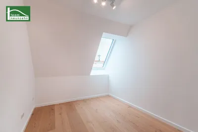 4-Zimmer-Wohnung kaufen in Wien – 114,92 m², € 849.000 – Bild 5 von 37