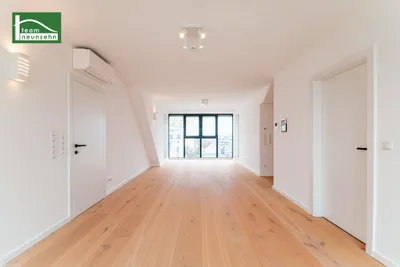 4-Zimmer-Wohnung kaufen in Wien – 114,92 m², € 849.000 – Bild 14 von 37