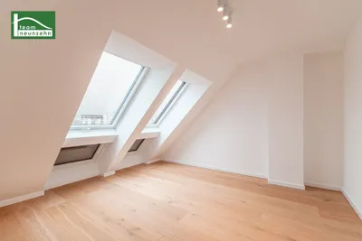 4-Zimmer-Wohnung kaufen in Wien – 114,92 m², € 849.000 – Bild 15 von 37