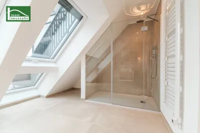 4-Zimmer-Wohnung kaufen in Wien – 114,92 m², € 849.000 – Bild 21 von 37