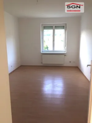 3-Zimmer-Wohnung mieten in Bruck an der Leitha – 68,15 m², € 716 – Bild 6 von 11