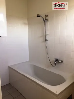 3-Zimmer-Wohnung mieten in Bruck an der Leitha – 68,15 m², € 716 – Bild 7 von 11