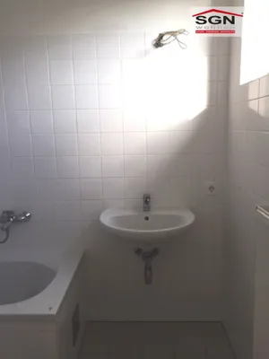 3-Zimmer-Wohnung mieten in Bruck an der Leitha – 68,15 m², € 716 – Bild 8 von 11