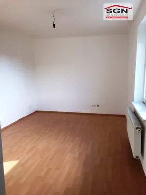 3-Zimmer-Wohnung mieten in Bruck an der Leitha – 68,15 m², € 716 – Bild 5 von 11