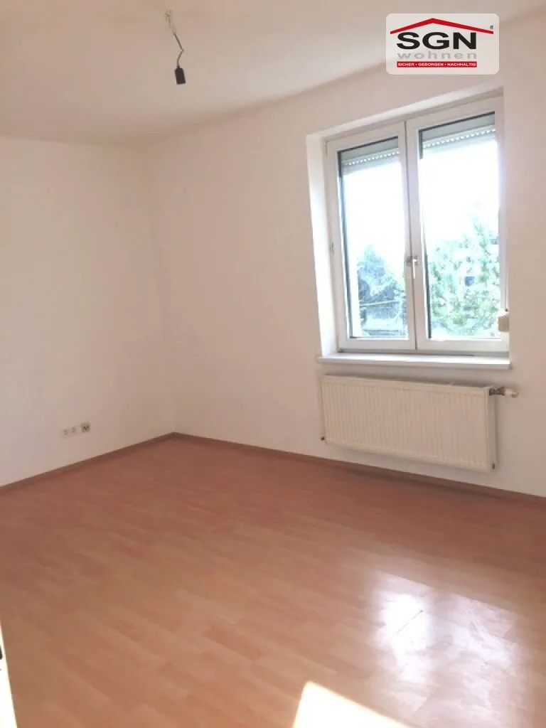 Wohnung – Hainburg an der Donau, Katastralgemeinde Hainburg an der Donau - Ansicht 3