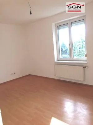 3-Zimmer-Wohnung mieten in Bruck an der Leitha – 68,15 m², € 716 – Bild 3 von 11