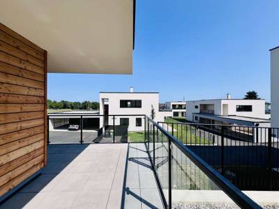 Etage 0/Top 49/02