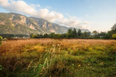 Immobilie kaufen in Villach – € 21.000 – Bild 1 von 4