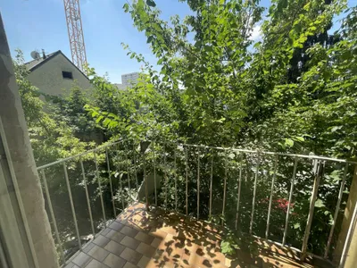 2-Zimmer-Wohnung mieten in Graz – 61 m², € 719 – Bild 4 von 5