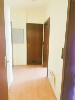 3-Zimmer-Wohnung kaufen in Bruck-Mürzzuschlag – 84 m², € 145.000 – Bild 3 von 16
