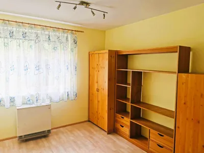3-Zimmer-Wohnung kaufen in Bruck-Mürzzuschlag – 84 m², € 145.000 – Bild 9 von 16