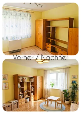 3-Zimmer-Wohnung kaufen in Bruck-Mürzzuschlag – 84 m², € 145.000 – Bild 15 von 16