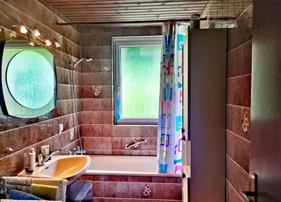 3-Zimmer-Wohnung kaufen in Bruck-Mürzzuschlag – 84 m², € 145.000 – Bild 7 von 16