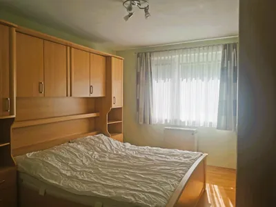 3-Zimmer-Wohnung kaufen in Bruck-Mürzzuschlag – 84 m², € 145.000 – Bild 8 von 16