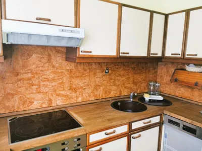 3-Zimmer-Wohnung kaufen in Bruck-Mürzzuschlag – 84 m², € 145.000 – Bild 4 von 16