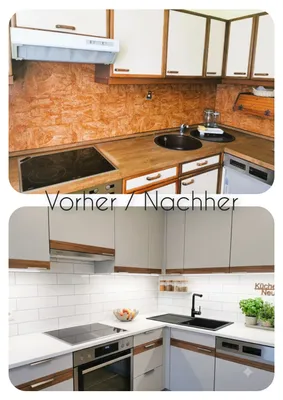 3-Zimmer-Wohnung kaufen in Bruck-Mürzzuschlag – 84 m², € 145.000 – Bild 11 von 16