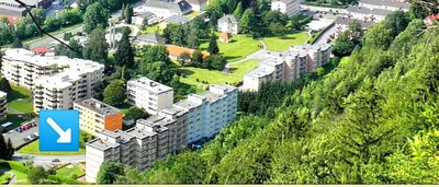 3-Zimmer-Wohnung kaufen in Bruck-Mürzzuschlag – 84 m², € 145.000 – Bild 10 von 16
