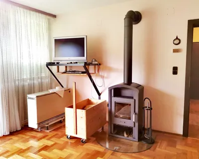 3-Zimmer-Wohnung kaufen in Bruck-Mürzzuschlag – 84 m², € 145.000 – Bild 5 von 16