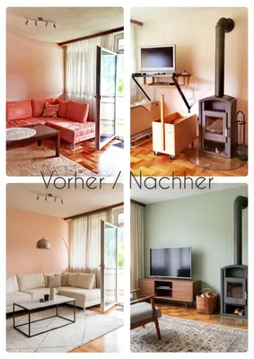 3-Zimmer-Wohnung kaufen in Bruck-Mürzzuschlag – 84 m², € 145.000 – Bild 13 von 16