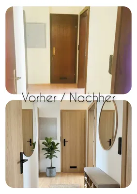 3-Zimmer-Wohnung kaufen in Bruck-Mürzzuschlag – 84 m², € 145.000 – Bild 12 von 16