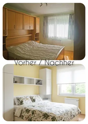 3-Zimmer-Wohnung kaufen in Bruck-Mürzzuschlag – 84 m², € 145.000 – Bild 14 von 16
