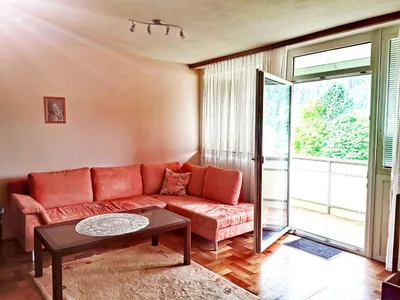 3-Zimmer-Wohnung kaufen in Bruck-Mürzzuschlag – 84 m², € 145.000 – Bild 6 von 16