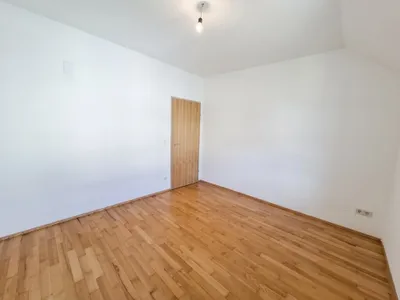 3-Zimmer-Wohnung mieten in Melk – 83,13 m², € 753 – Bild 11 von 22