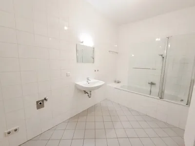3-Zimmer-Wohnung mieten in Melk – 83,13 m², € 753 – Bild 17 von 22