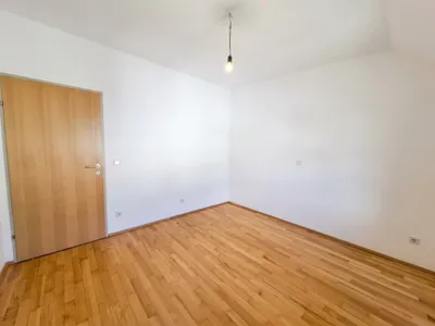 3-Zimmer-Wohnung mieten in Melk – 83,13 m², € 753 – Bild 14 von 22