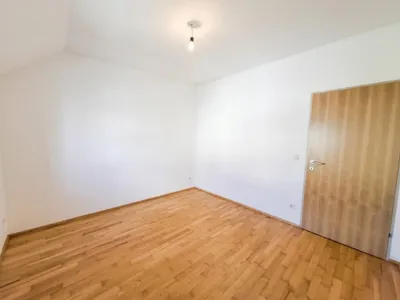 3-Zimmer-Wohnung mieten in Melk – 83,13 m², € 753 – Bild 12 von 22
