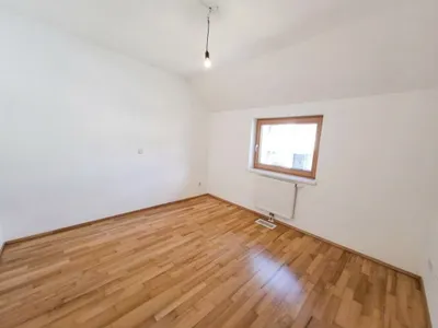 3-Zimmer-Wohnung mieten in Melk – 83,13 m², € 753 – Bild 13 von 22