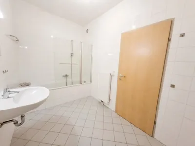 3-Zimmer-Wohnung mieten in Melk – 83,13 m², € 753 – Bild 19 von 22
