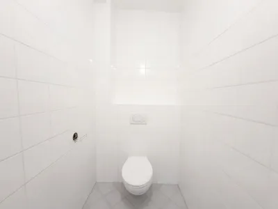 3-Zimmer-Wohnung mieten in Melk – 83,13 m², € 753 – Bild 20 von 22