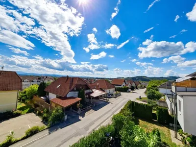 3-Zimmer-Wohnung mieten in Melk – 83,13 m², € 753 – Bild 8 von 22