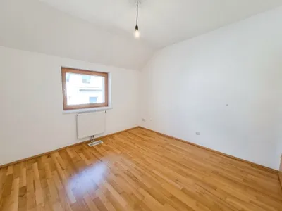 3-Zimmer-Wohnung mieten in Melk – 83,13 m², € 753 – Bild 16 von 22