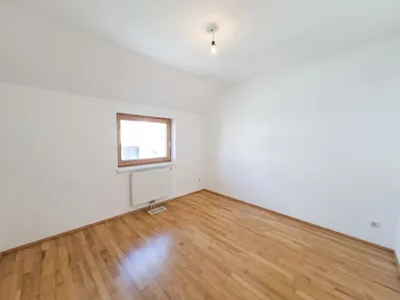 3-Zimmer-Wohnung mieten in Melk – 83,13 m², € 753 – Bild 9 von 22