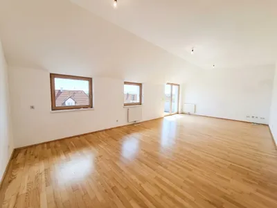 3-Zimmer-Wohnung mieten in Melk – 83,13 m², € 753 – Bild 3 von 22
