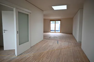 4-Zimmer-Wohnung kaufen in Mistelbach – 116,52 m², € 863.079 – Bild 3 von 10