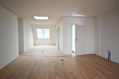 4-Zimmer-Wohnung kaufen in Mistelbach – 116,52 m², € 863.079 – Bild 1 von 10