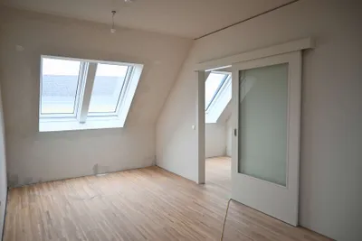 4-Zimmer-Wohnung kaufen in Mistelbach – 116,52 m², € 863.079 – Bild 2 von 10