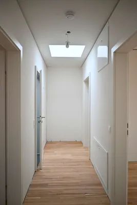 4-Zimmer-Wohnung kaufen in Mistelbach – 116,52 m², € 863.079 – Bild 4 von 10