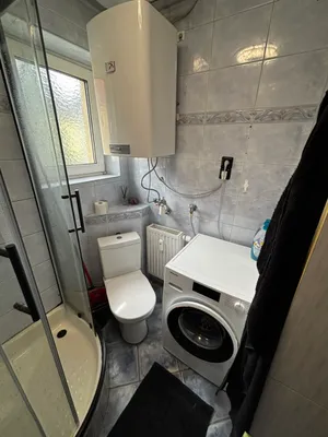 2-Zimmer-Wohnung mieten in Leoben – 52 m², € 470 – Bild 5 von 7