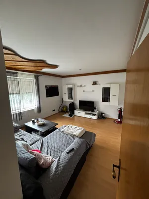 2-Zimmer-Wohnung mieten in Leoben – 52 m², € 470 – Bild 6 von 7