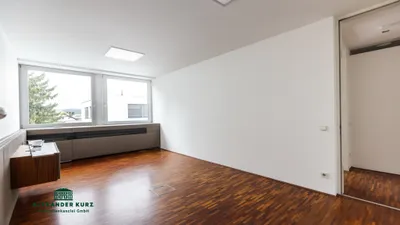 10-Zimmer-Gewerbeimmobilie mieten in Salzburg Stadt – 184 m², € 4.495 – Bild 6 von 8