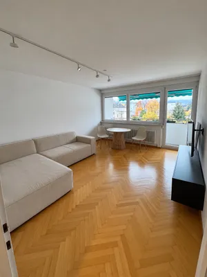 3-Zimmer-Wohnung mieten in Villach – 80 m², € 1.200 – Bild 6 von 9