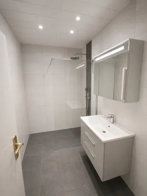 3-Zimmer-Wohnung mieten in Villach – 80 m², € 1.200 – Bild 2 von 9