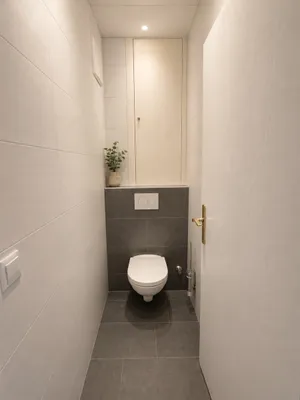 3-Zimmer-Wohnung mieten in Villach – 80 m², € 1.200 – Bild 3 von 9
