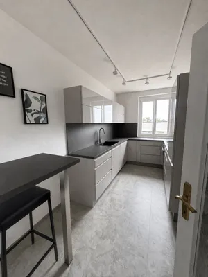 3-Zimmer-Wohnung mieten in Villach – 80 m², € 1.200 – Bild 1 von 9