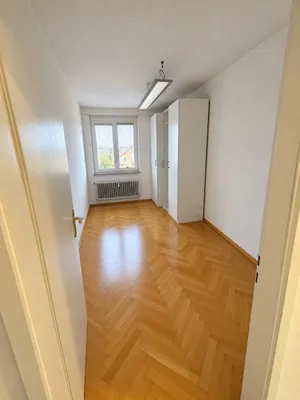 3-Zimmer-Wohnung mieten in Villach – 80 m², € 1.200 – Bild 8 von 9
